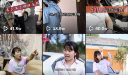 天涯视频,探索未知世界的窗口