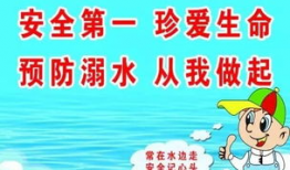 防溺水安全视频,防溺水安全知识视频精粹