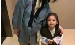 娱乐圈5月吃瓜爆料视频,明星幕后故事大揭秘！