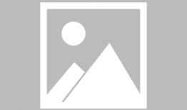 竞走的正确姿势视频,跟随专业视频学正确走姿