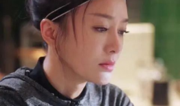 娱乐圈的八卦吃瓜合集是真的吗,揭秘真相与谣言的交织