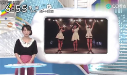 新加坡91号新闻直播,聚焦时事热点，洞察社会脉动