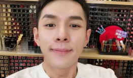 91新人大j哥泰国直播,揭秘泰国民俗风情与直播魅力