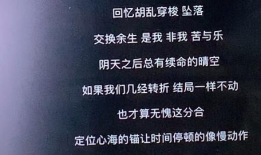 999小视频,短视频时代的潮流风向标